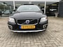 Volvo XC70 2.0 D4 FWD Nordic+ 50% deal 7.475,- ACTIE Schuif-kantel dak / Leder / Stoel verwarming / Trekhaak / PDC