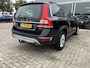 Volvo XC70 2.0 D4 FWD Nordic+ 50% deal 7.475,- ACTIE Schuif-kantel dak / Leder / Stoel verwarming / Trekhaak / PDC