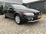 Volvo XC70 2.0 D4 FWD Nordic+ 50% deal 7.475,- ACTIE Schuif-kantel dak / Leder / Stoel verwarming / Trekhaak / PDC