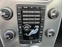 Volvo XC70 2.0 D4 FWD Nordic+ 50% deal 7.475,- ACTIE Schuif-kantel dak / Leder / Stoel verwarming / Trekhaak / PDC