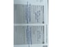 Volvo XC70 2.0 D4 FWD Nordic+ 50% deal 7.475,- ACTIE Schuif-kantel dak / Leder / Stoel verwarming / Trekhaak / PDC