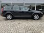 Volvo XC70 2.0 D4 FWD Nordic+ 50% deal 7.475,- ACTIE Schuif-kantel dak / Leder / Stoel verwarming / Trekhaak / PDC