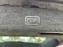 Volvo XC70 2.0 D4 FWD Nordic+ 50% deal 7.475,- ACTIE Schuif-kantel dak / Leder / Stoel verwarming / Trekhaak / PDC