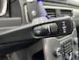 Volvo XC70 2.0 D4 FWD Nordic+ 50% deal 7.475,- ACTIE Schuif-kantel dak / Leder / Stoel verwarming / Trekhaak / PDC