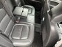 Volvo XC70 2.0 D4 FWD Nordic+ 50% deal 7.475,- ACTIE Schuif-kantel dak / Leder / Stoel verwarming / Trekhaak / PDC