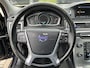 Volvo XC70 2.0 D4 FWD Nordic+ 50% deal 7.475,- ACTIE Schuif-kantel dak / Leder / Stoel verwarming / Trekhaak / PDC