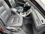 Volvo XC70 2.0 D4 FWD Nordic+ 50% deal 7.475,- ACTIE Schuif-kantel dak / Leder / Stoel verwarming / Trekhaak / PDC