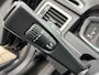 Volvo XC70 2.0 D4 FWD Nordic+ 50% deal 7.475,- ACTIE Schuif-kantel dak / Leder / Stoel verwarming / Trekhaak / PDC