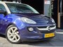 Opel Adam 1.2 Glam|Airco|El Pakket|Cruise Control|Navi|APK
