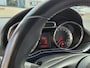 Opel Adam 1.2 Glam|Airco|El Pakket|Cruise Control|Navi|APK