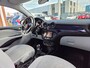 Opel Adam 1.2 Glam|Airco|El Pakket|Cruise Control|Navi|APK