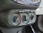 Opel Adam 1.2 Glam|Airco|El Pakket|Cruise Control|Navi|APK