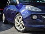 Opel Adam 1.2 Glam|Airco|El Pakket|Cruise Control|Navi|APK