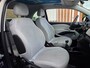 Opel Adam 1.2 Glam|Airco|El Pakket|Cruise Control|Navi|APK