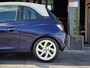 Opel Adam 1.2 Glam|Airco|El Pakket|Cruise Control|Navi|APK
