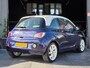 Opel Adam 1.2 Glam|Airco|El Pakket|Cruise Control|Navi|APK