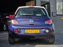 Opel Adam 1.2 Glam|Airco|El Pakket|Cruise Control|Navi|APK