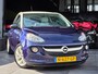 Opel Adam 1.2 Glam|Airco|El Pakket|Cruise Control|Navi|APK