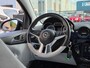 Opel Adam 1.2 Glam|Airco|El Pakket|Cruise Control|Navi|APK