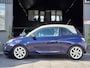 Opel Adam 1.2 Glam|Airco|El Pakket|Cruise Control|Navi|APK