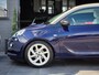 Opel Adam 1.2 Glam|Airco|El Pakket|Cruise Control|Navi|APK