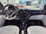 Opel Adam 1.2 Glam|Airco|El Pakket|Cruise Control|Navi|APK