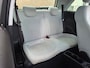 Opel Adam 1.2 Glam|Airco|El Pakket|Cruise Control|Navi|APK