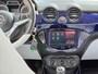 Opel Adam 1.2 Glam|Airco|El Pakket|Cruise Control|Navi|APK
