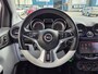 Opel Adam 1.2 Glam|Airco|El Pakket|Cruise Control|Navi|APK