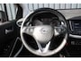 Opel Crossland X 1.2 Turbo 110pk Start/Stop Edition 2020 All Seasons Banden NL Auto NAP