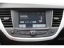 Opel Crossland X 1.2 Turbo 110pk Start/Stop Edition 2020 All Seasons Banden NL Auto NAP