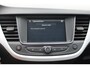 Opel Crossland X 1.2 Turbo 110pk Start/Stop Edition 2020 All Seasons Banden NL Auto NAP