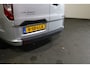 Ford Transit Custom 2.0 TDci 130pk L1 H1 Automaat Airco Camera Carplay