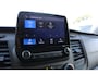 Ford Transit Custom 2.0 TDci 130pk L1 H1 Automaat Airco Camera Carplay