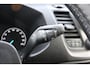 Ford Transit Custom 2.0 TDci 130pk L1 H1 Automaat Airco Camera Carplay