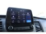 Ford Transit Custom 2.0 TDci 130pk L1 H1 Automaat Airco Camera Carplay