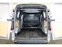 Ford Transit Custom 2.0 TDci 130pk L1 H1 Automaat Airco Camera Carplay