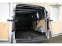 Ford Transit Custom 2.0 TDci 130pk L1 H1 Automaat Airco Camera Carplay