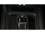 CUPRA Leon 1.4 TSI eHybrid 204pk PHEV Adrenaline / Memory / Navigatie / Adaptive Cruise / Camera / Demonstratieauto