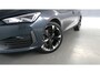 CUPRA Leon 1.4 TSI eHybrid 204pk PHEV Adrenaline / Memory / Navigatie / Adaptive Cruise / Camera / Demonstratieauto