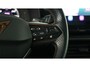 CUPRA Leon 1.4 TSI eHybrid 204pk PHEV Adrenaline / Memory / Navigatie / Adaptive Cruise / Camera / Demonstratieauto