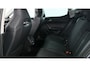 CUPRA Leon 1.4 TSI eHybrid 204pk PHEV Adrenaline / Memory / Navigatie / Adaptive Cruise / Camera / Demonstratieauto