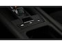 CUPRA Leon 1.4 TSI eHybrid 204pk PHEV Adrenaline / Memory / Navigatie / Adaptive Cruise / Camera / Demonstratieauto