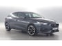 CUPRA Leon 1.4 TSI eHybrid 204pk PHEV Adrenaline / Memory / Navigatie / Adaptive Cruise / Camera / Demonstratieauto