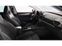 CUPRA Leon 1.4 TSI eHybrid 204pk PHEV Adrenaline / Memory / Navigatie / Adaptive Cruise / Camera / Demonstratieauto