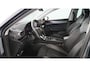 CUPRA Leon 1.4 TSI eHybrid 204pk PHEV Adrenaline / Memory / Navigatie / Adaptive Cruise / Camera / Demonstratieauto