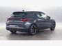 CUPRA Leon 1.4 TSI eHybrid 204pk PHEV Adrenaline / Memory / Navigatie / Adaptive Cruise / Camera / Demonstratieauto