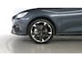 CUPRA Leon 1.4 TSI eHybrid 204pk PHEV Adrenaline / Memory / Navigatie / Adaptive Cruise / Camera / Demonstratieauto
