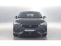 CUPRA Leon 1.4 TSI eHybrid 204pk PHEV Adrenaline / Memory / Navigatie / Adaptive Cruise / Camera / Demonstratieauto