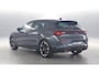 CUPRA Leon 1.4 TSI eHybrid 204pk PHEV Adrenaline / Memory / Navigatie / Adaptive Cruise / Camera / Demonstratieauto